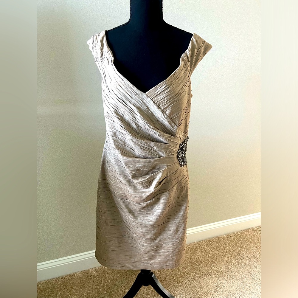 Eliza J Women's Dress